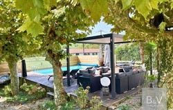 Hasparren, Aquitaine 64240