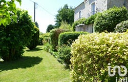 Plouër-sur-Rance, Brittany 22490