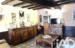 Aubenton, Hauts-de-France 02500