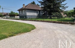 Dole, Bourgogne-Franche-Comté 39100