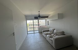 merignac, Nouvelle-Aquitaine 33700