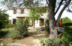 GIGNAC, Occitanie 34150