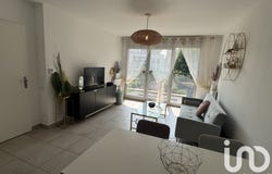 Réau, Île-de-France 77550