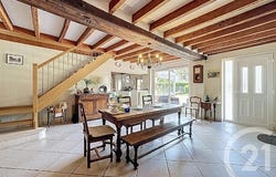 LA FERTE ST AUBIN, Centre-Val de Loire 45240