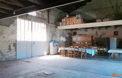 Chateau-La-Valliere, Centre 37330