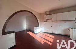 Blois, Centre-Val de Loire 41000