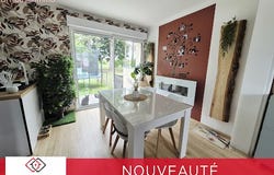isbergues, Hauts-de-France 62330