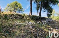 La Cadière-d'Azur, Provence-Alpes-Côte d'Azur 83740