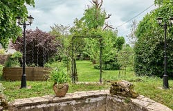 LURE, Bourgogne-Franche-Comté 70200