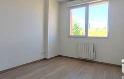 Roncq, Hauts-de-France 59223