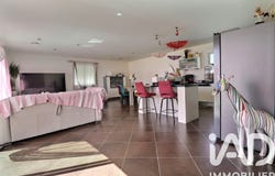 Salses-le-Château, Occitanie 66600