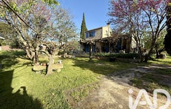 Roquemaure, Occitanie 30150