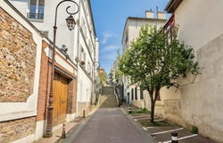 Saint-Cloud, Ile-de-France 92210