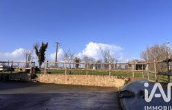 Trémeur, Brittany 22250