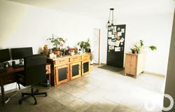 Donges, Pays de la Loire 44480