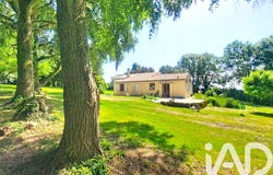 Tonnay-Charente, Nouvelle-Aquitaine 17430