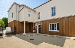 Hostens, Nouvelle-Aquitaine 33125