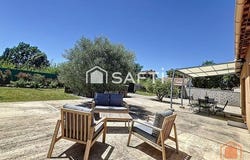 Régusse, Provence-Alpes-Côte d'Azur 83630