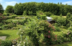 GOURNAY EN BRAY, Normandy 76220