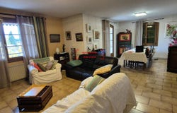 Plan-de-Cuques, Provence-Alpes-Côte-d'Azur 13380