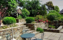 Perros-Guirec, Brittany 22700