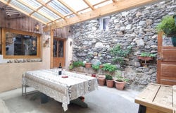 Allevard, Auvergne-Rhône-Alpes 38580