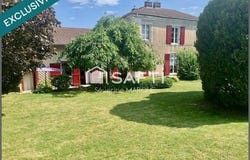 Verdun, Lorraine 55100