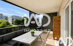 Bruges, Nouvelle-Aquitaine 33525