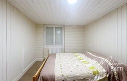 Mouchard, Franche-Comté 39330