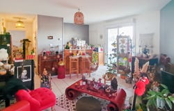 CHALLANS, Pays de la Loire 85300