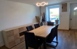 Esley, Grand Est 88260