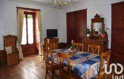 Dournazac, Nouvelle-Aquitaine 87230