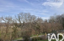 Bourdettes, Nouvelle-Aquitaine 64800