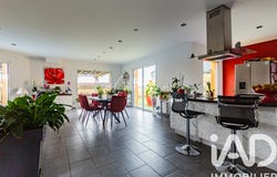 Saint Mathurin, Pays de la Loire 85150