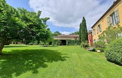 Riscle, Occitanie 32400