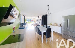 Jonchery-sur-Vesle, Grand Est 51140