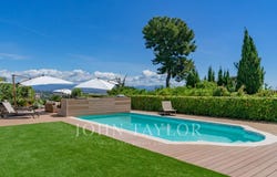 Antibes, Alpes-Maritimes 06600