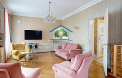 2 rue du wolfhaag, Soultz-Haut-Rhin, Haut-Rhin 68360