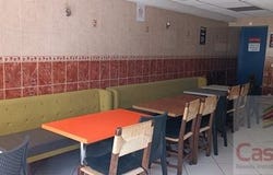 FLEURY LES AUBRAIS, Centre 45400