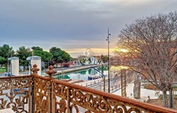 Frontignan, Languedoc-Roussillon 34110