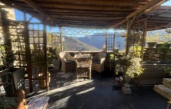Sablières, Rhône-Alpes 07260