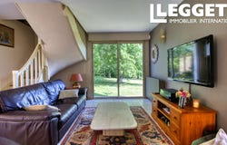 Monbazillac, Nouvelle-Aquitaine 24240