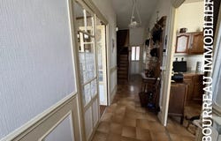 Joigny, Yonne 89300