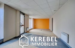 Plougastel-Daoulas, Finistère 29470