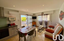 Canet-en-Roussillon, Occitanie 66140
