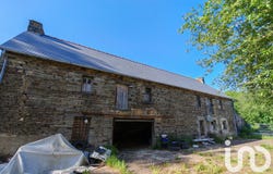 Loyat, Brittany 56800