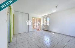 Parthenay, Poitou-Charentes 79200