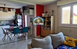 Soultz-sous-Forêts, Bas-Rhin 67250