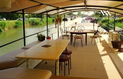 Aigues-Mortes, Languedoc-Roussillon 30220