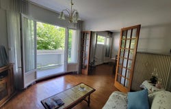 Montbéliard, Doubs 25200
